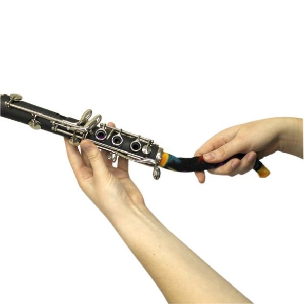 Buy clarinet online discount