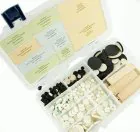 directors combination fix kit 4