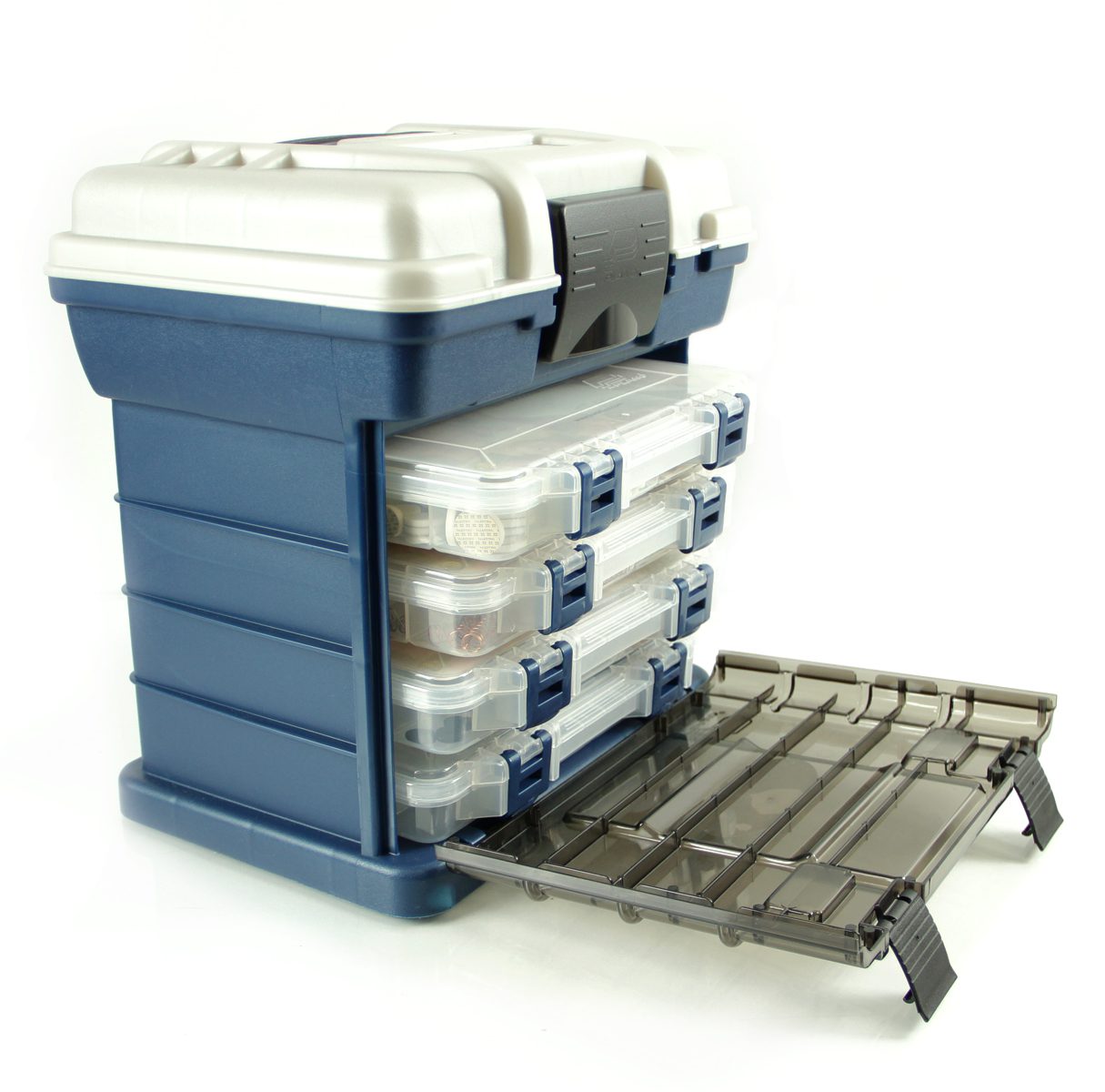 Buy JLS Directors Combination Fix Kit Online at 938.5 JL Smith & Co