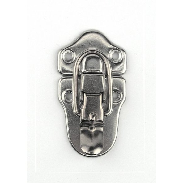 drawbolt small
