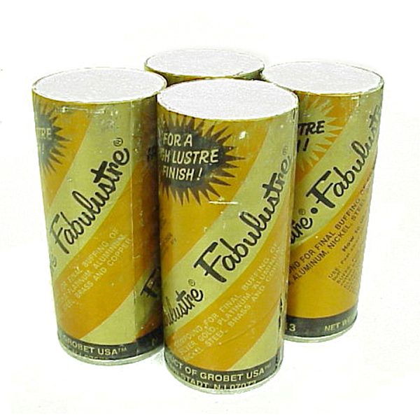 fabulustre 1 lb tube