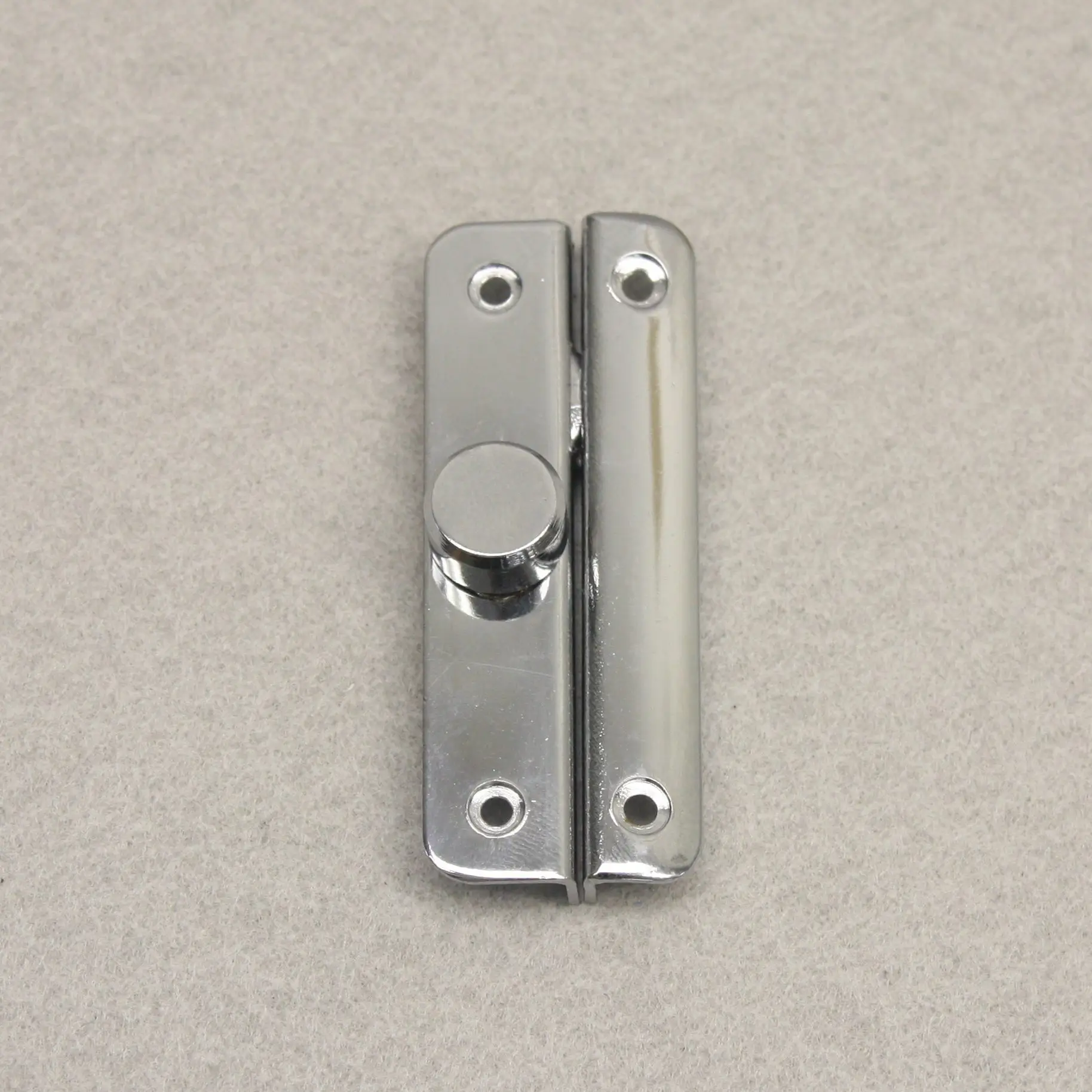 Buy Flute Case Latch Left Student Models Online at 8.4 JL Smith & Co