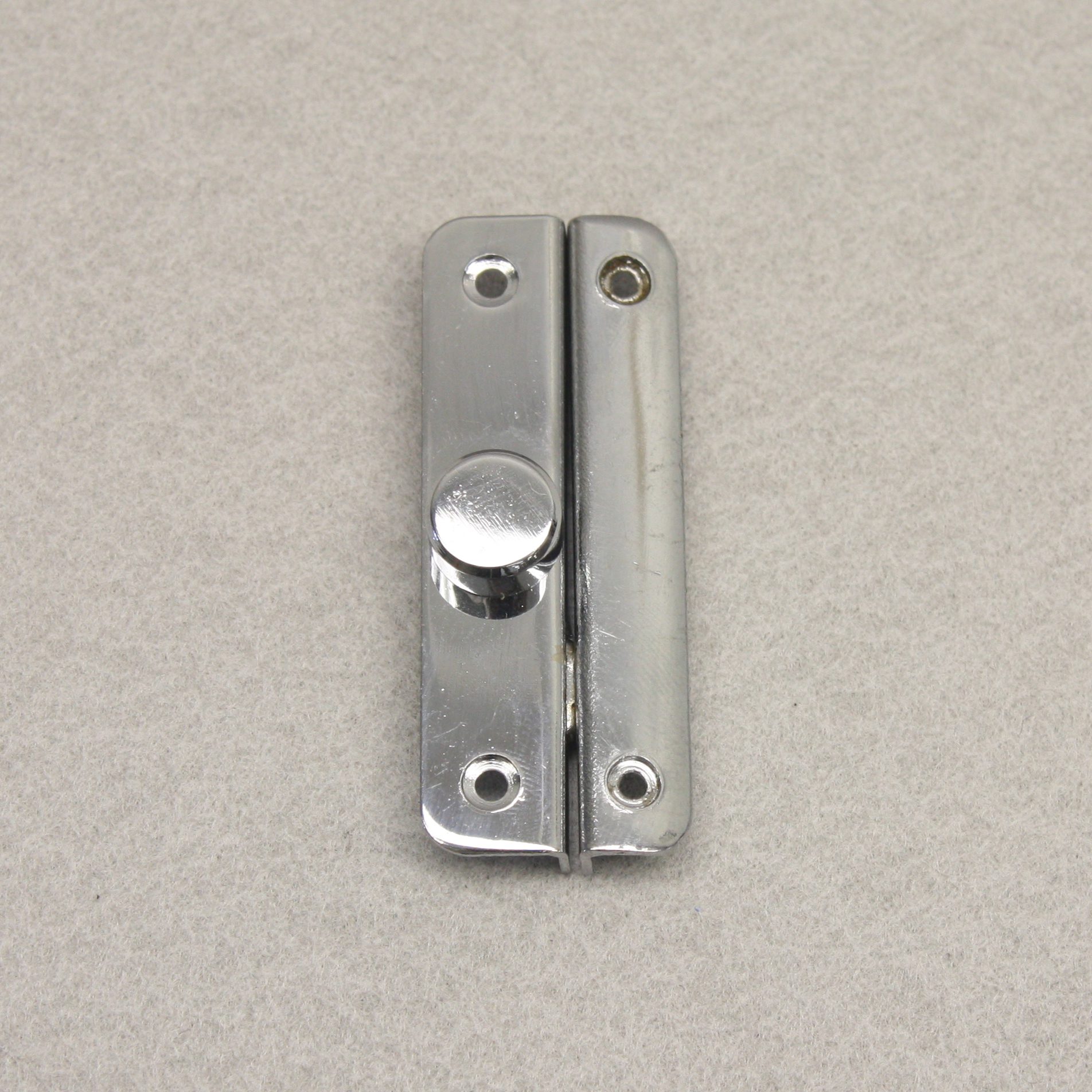 Buy Flute Case Latch Right Student Models Online at 8.4