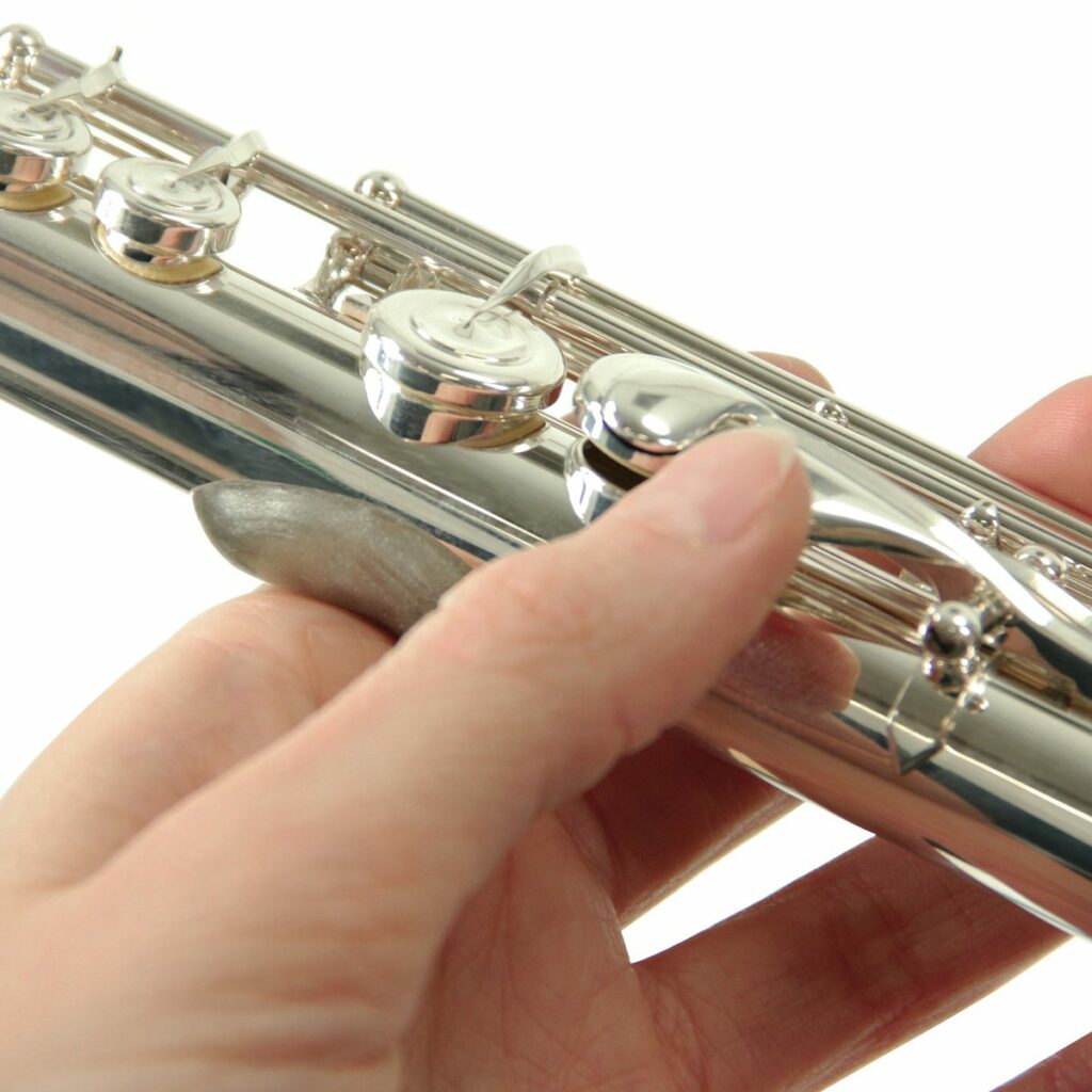 flute gels 1