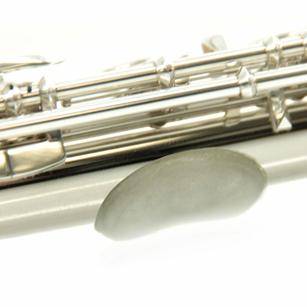 flute gels 3