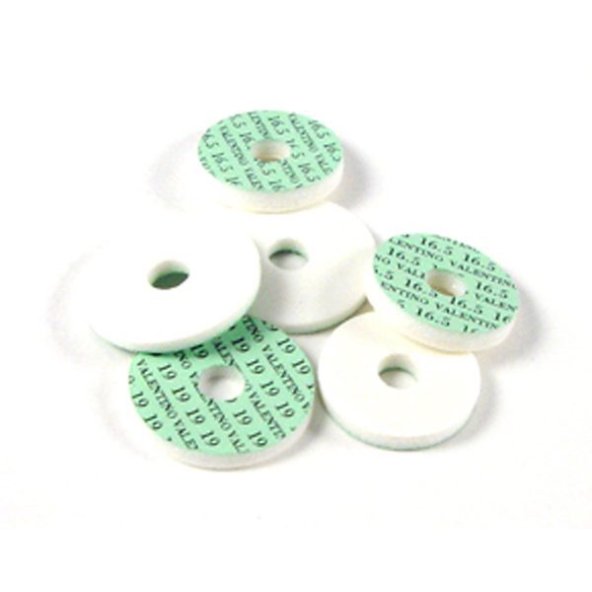 flute greenback 080 2mm