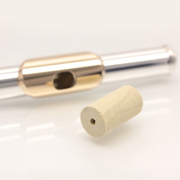 Buy Flute Head Cork Standard Online at 1.7 JL Smith & Co