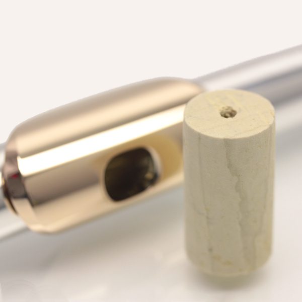 Buy Flute Head Cork Standard Online at 1.7 JL Smith & Co