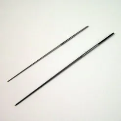 flute pinning reamer large 60