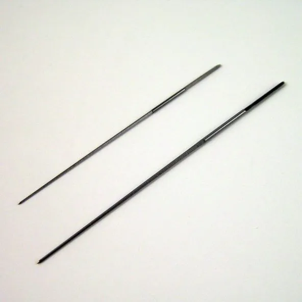 flute pinning reamer small 70