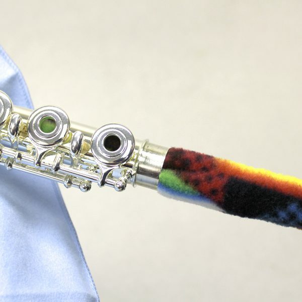 flute snake assorted colors