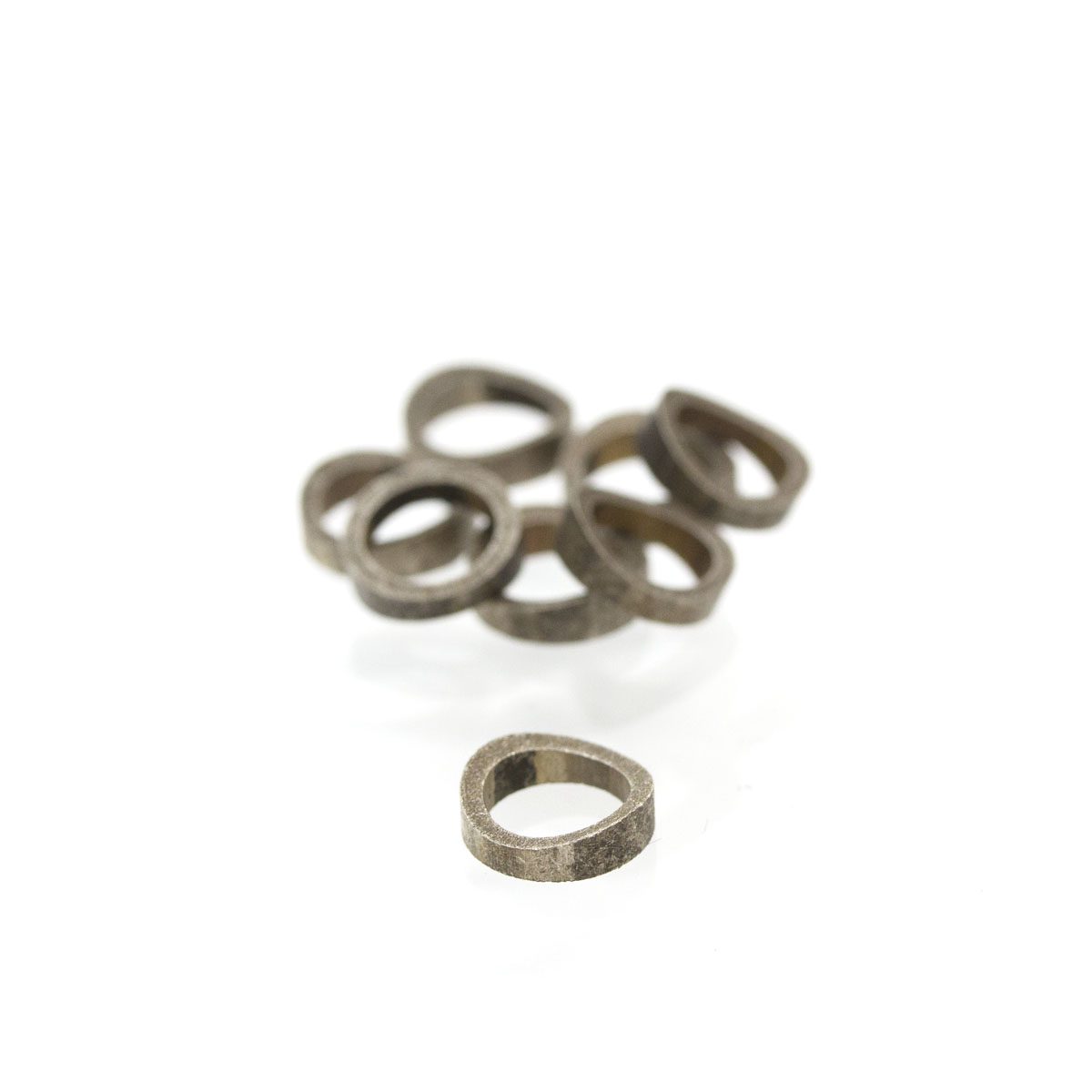 Buy Flute Tone Holes Online at 10 JL Smith & Co