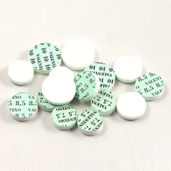 greenback white 070 1 8mm
