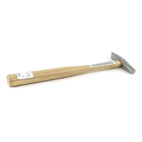 Riveting hammer discount