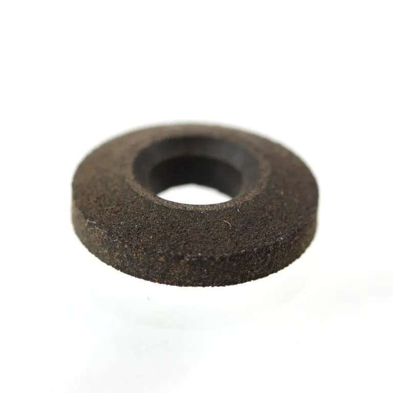 Buy Hard Rubber Tone Hole Inserts Online at 11.46 JL Smith & Co