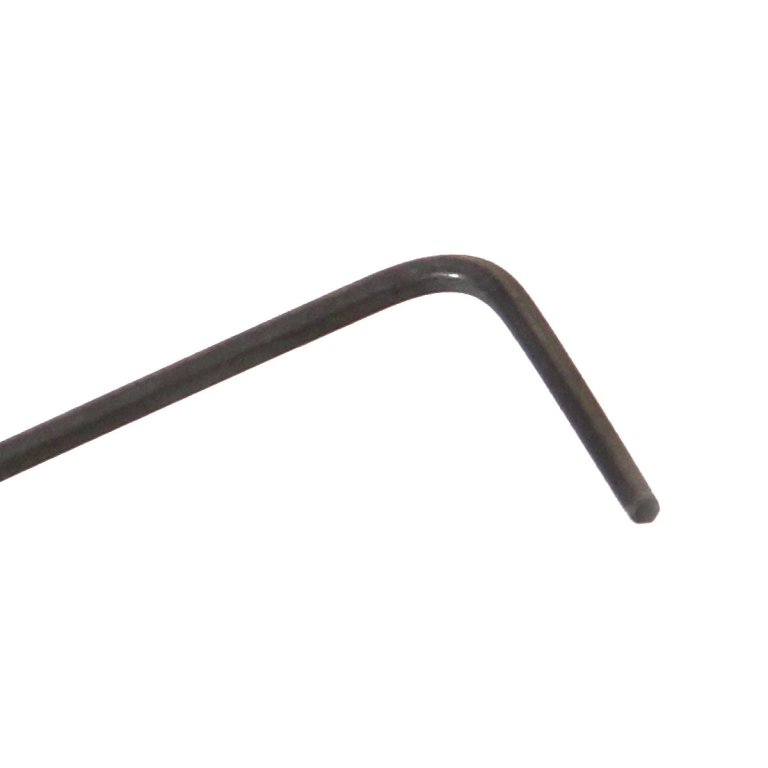 0.050 hex key