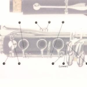 jls clarinet screw board 3