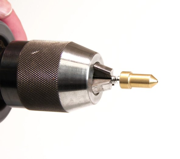 クリティカルヒット Buy JLS Clarinet Thumb Rest Drill Pilot Online at $21.5 - JL Smith