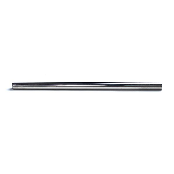 jls flute head mandrel tapered 14l