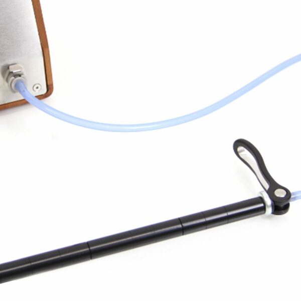 Buy JLS Flute Leak Isolator Online at 118 JL Smith & Co