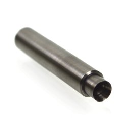 jls french pad hole punches punch 9 5mm