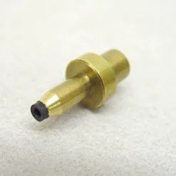 jls key pin punch anvil 2