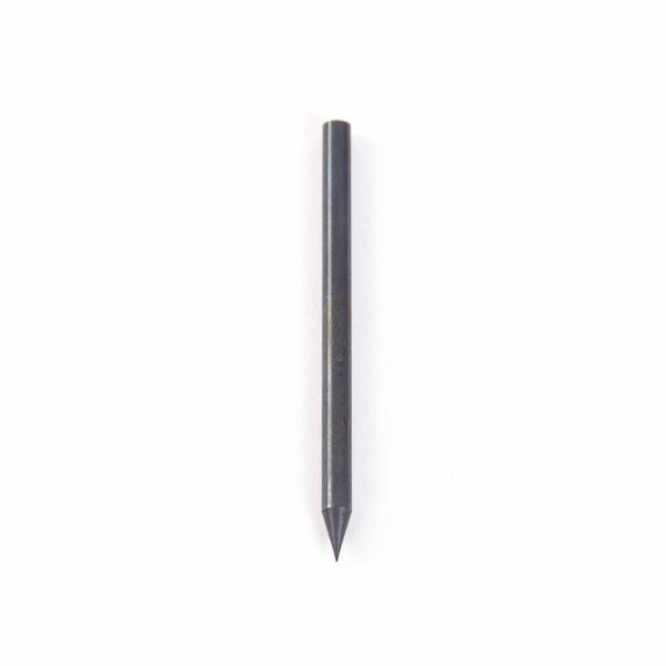 jls key pin punch rod a pointed