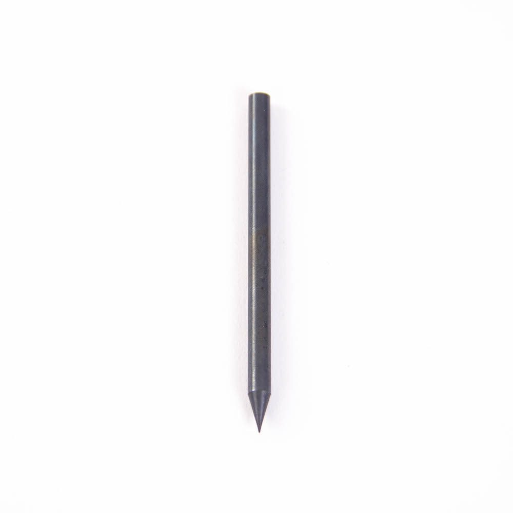 jls key pin punch rod a pointed
