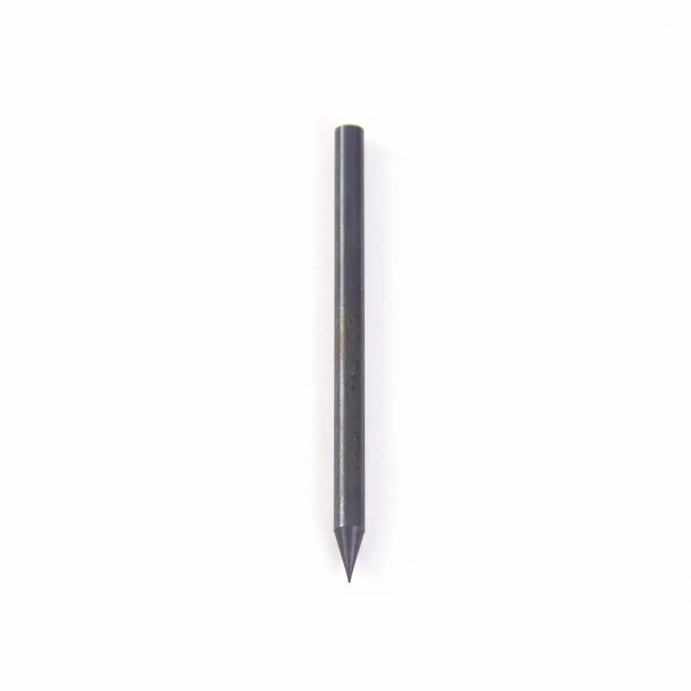 Rod A (Pointed) for Key Pin Punch