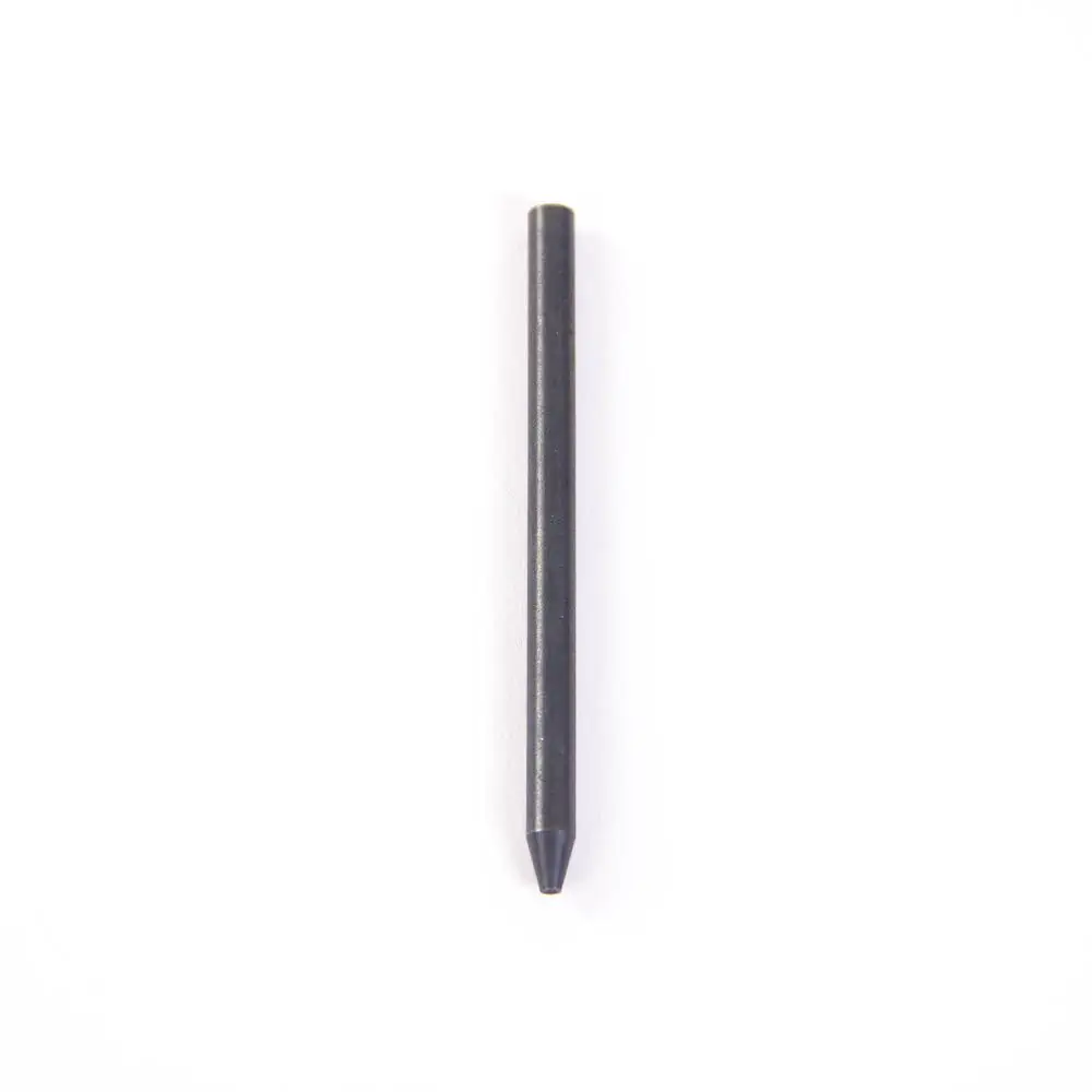 jls key pin punch rod b concave