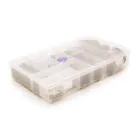 jls master testing plug assortment 2