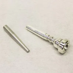 jls mpc polishing arbor trumpet and tromb