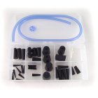 jls oboe testing plug assorment