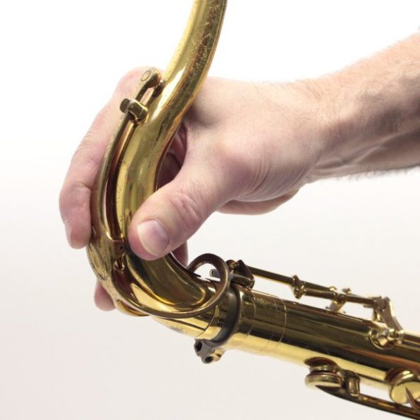 Buy JLS Sax Neck Leak Isolators Online at $63.5 - JL Smith & Co