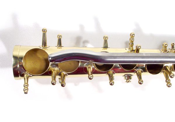 jls saxophone body bar 4