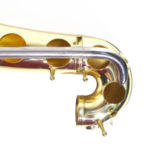 jls saxophone bow bar 5
