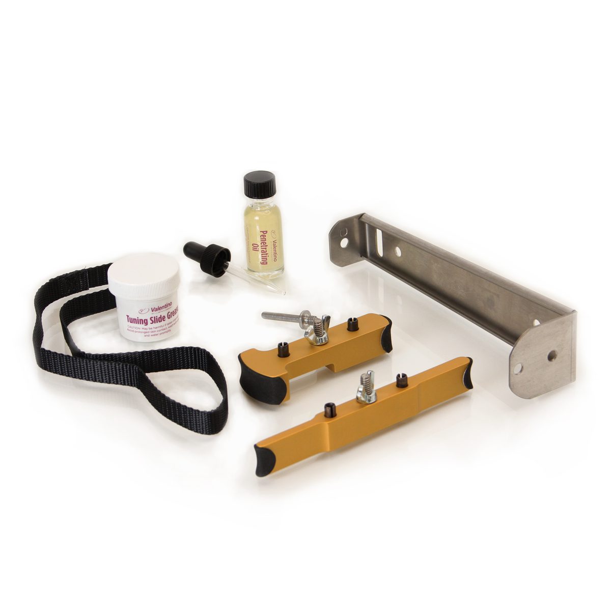 slip and slide repair kit