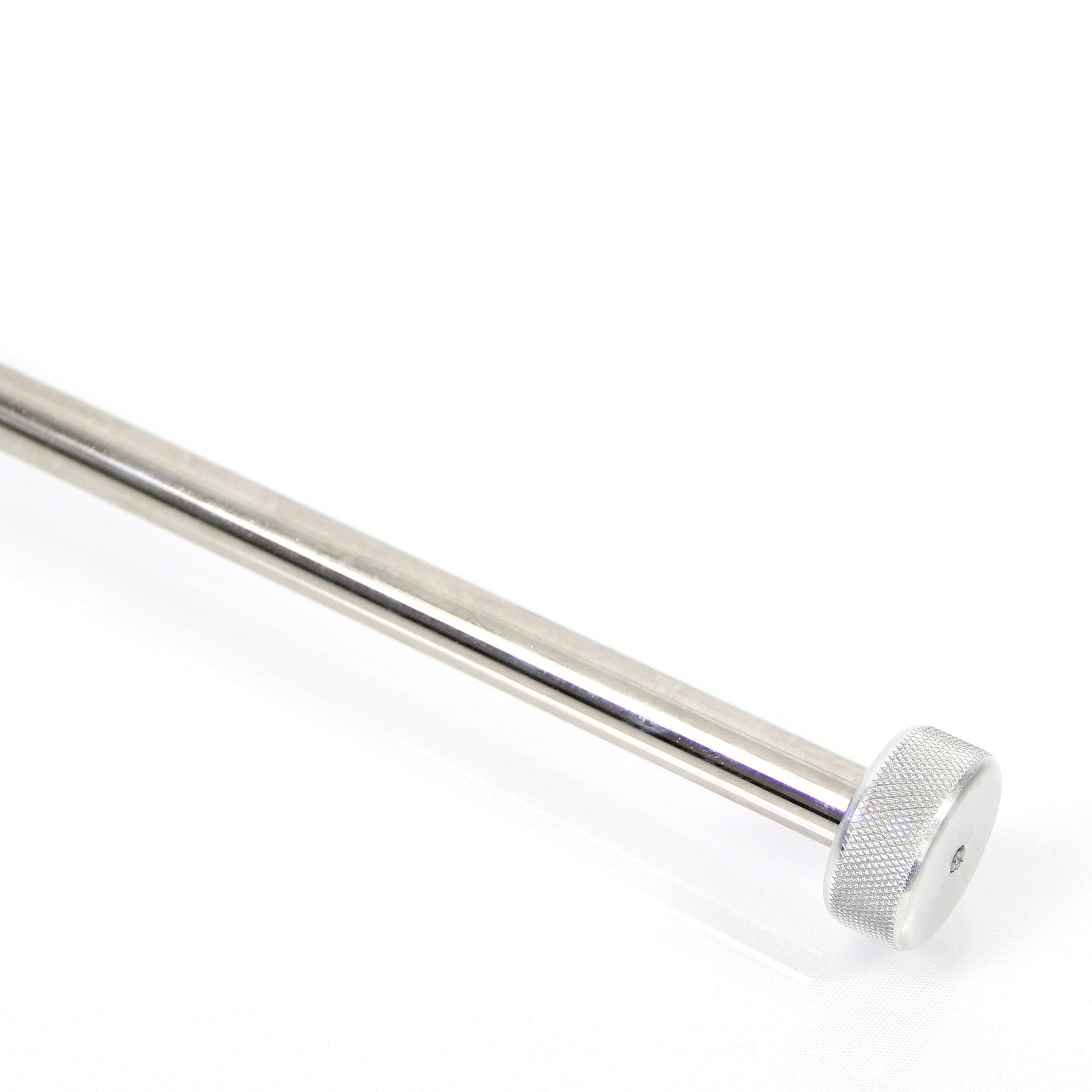 Buy JLS Trombone Slide Expanding Ball Tool Bass Online at 224.5 JL Smith & Co