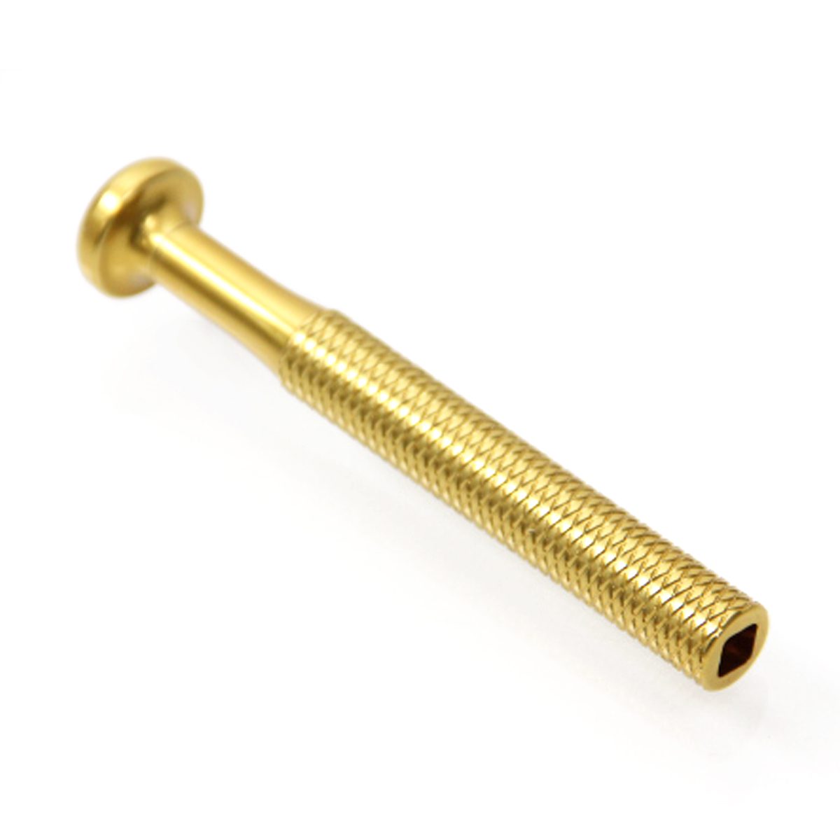 Buy JLS Versa Grip Screwdriver Handles Online at $42.5 - JL Smith & Co