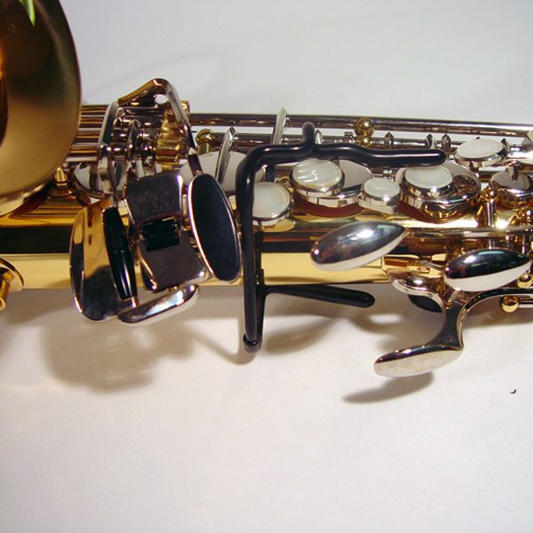 key klips ii tenor 1