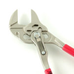 knipex 6 plier wrench 3