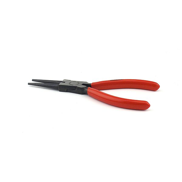 knipex round nose pliers 6 14