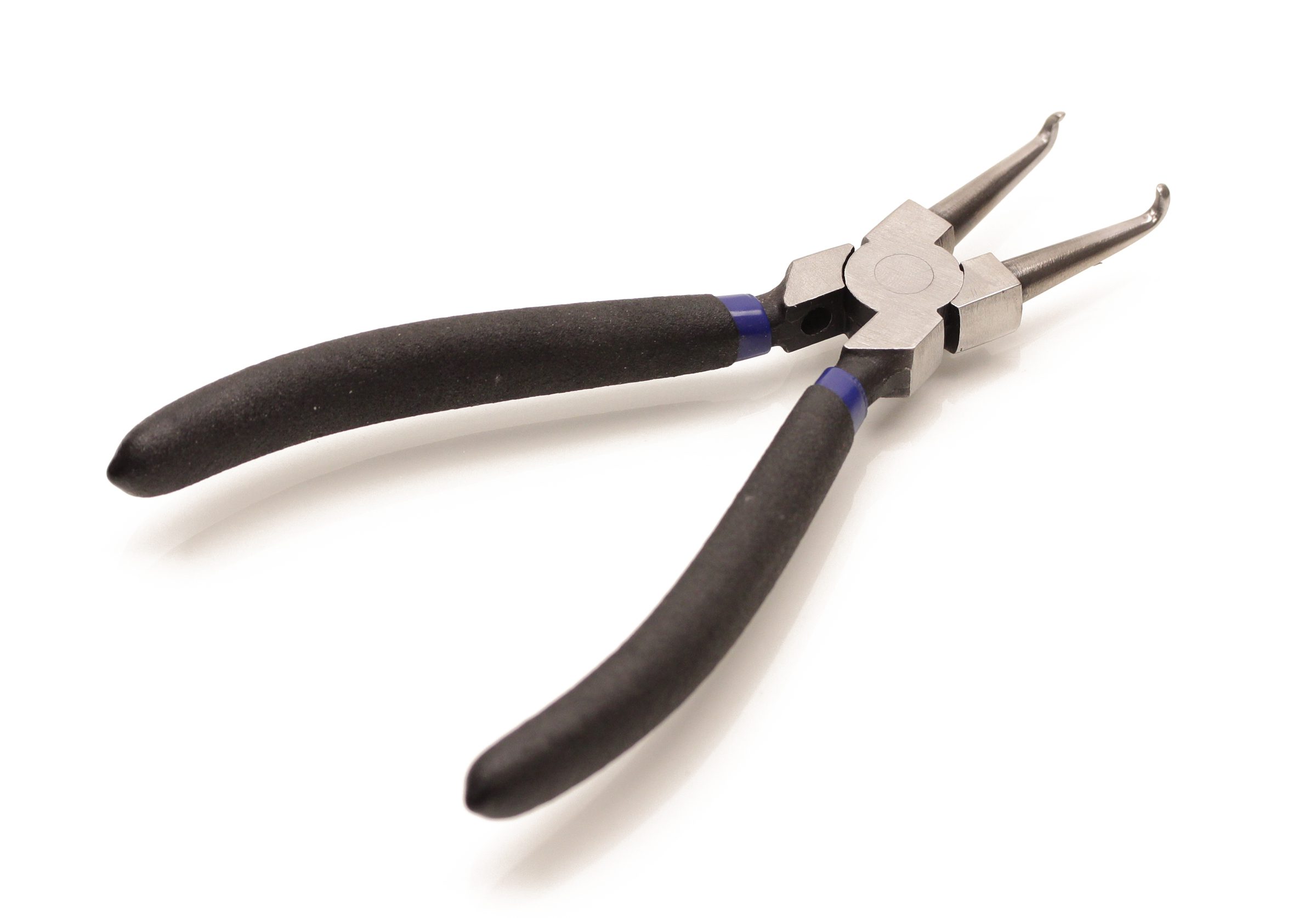 plier or pliers