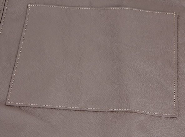 ライト・ランタン STONE BRIDGE leather cover Lanthan apron Amazon.com: Kings County Tools Brass Candle Lantern