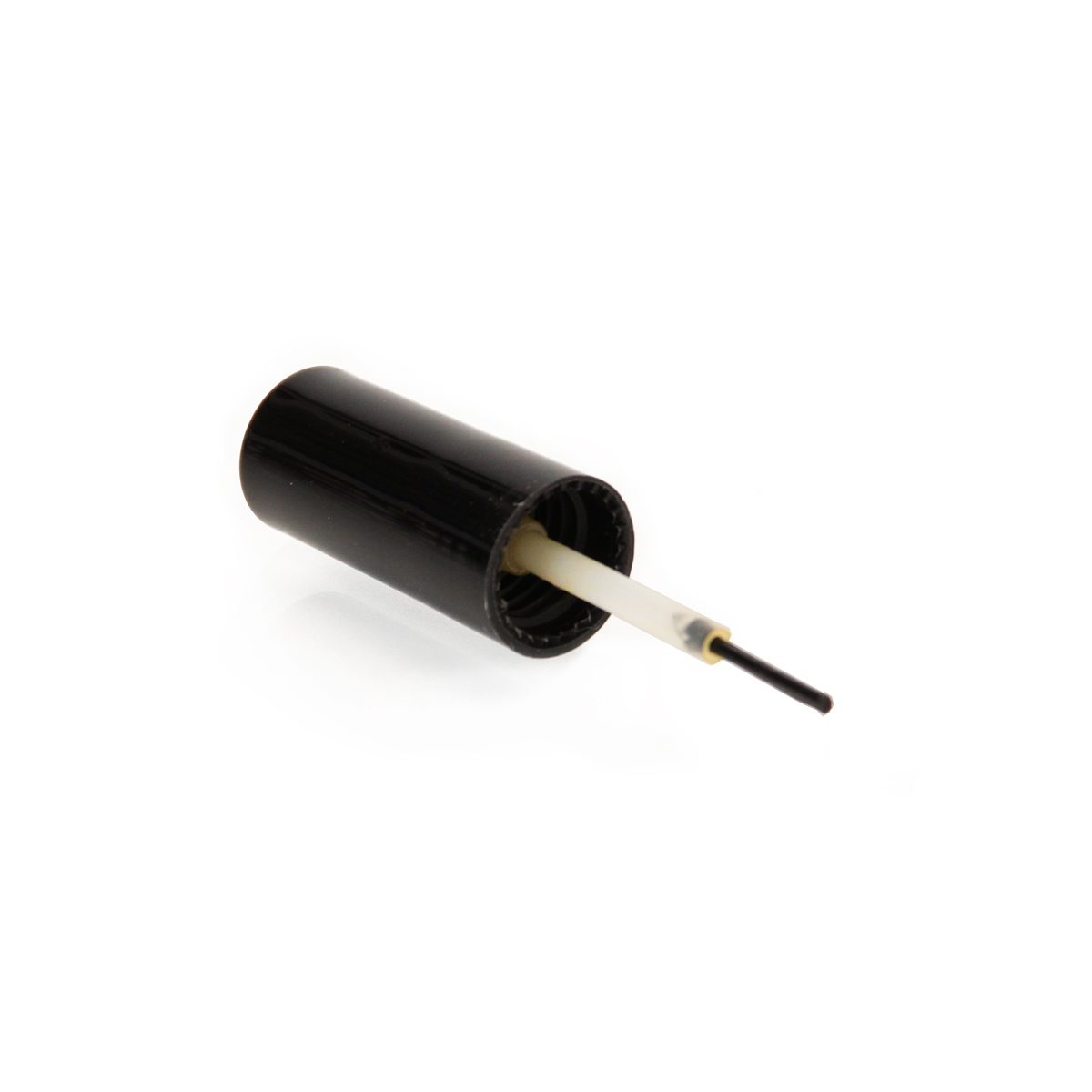 Liquid Shellac Instrument Buy Liquid Shellac In Small Brush Bottle Online at $2.68 - JL Smith & Co