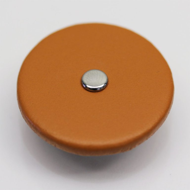 Buy Lucien Deluxe Sax Pads Rivet Online at 3.16 JL Smith & Co