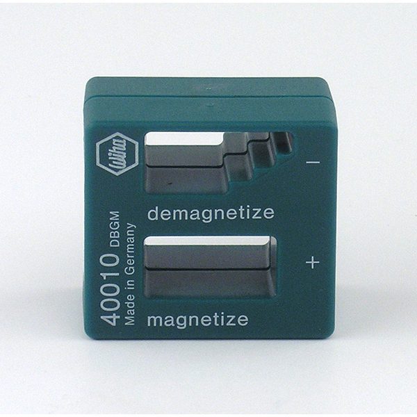 magnetizerdemagnetizer