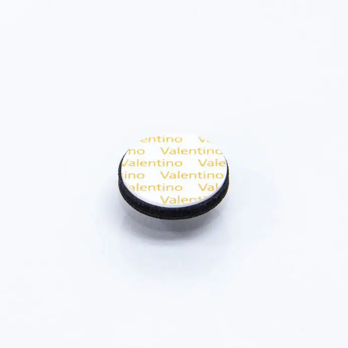 masters black 2 8mm 110 2