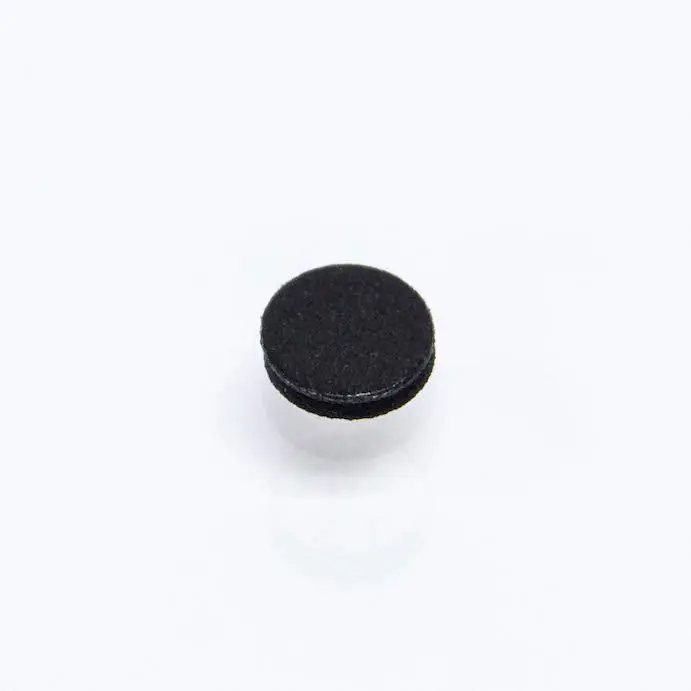 masters black 2 8mm 110 3