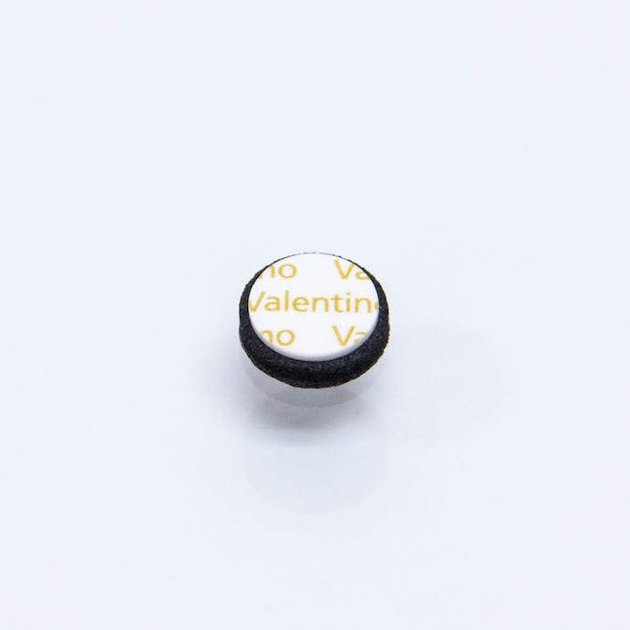 masters black 2 8mm 110 4